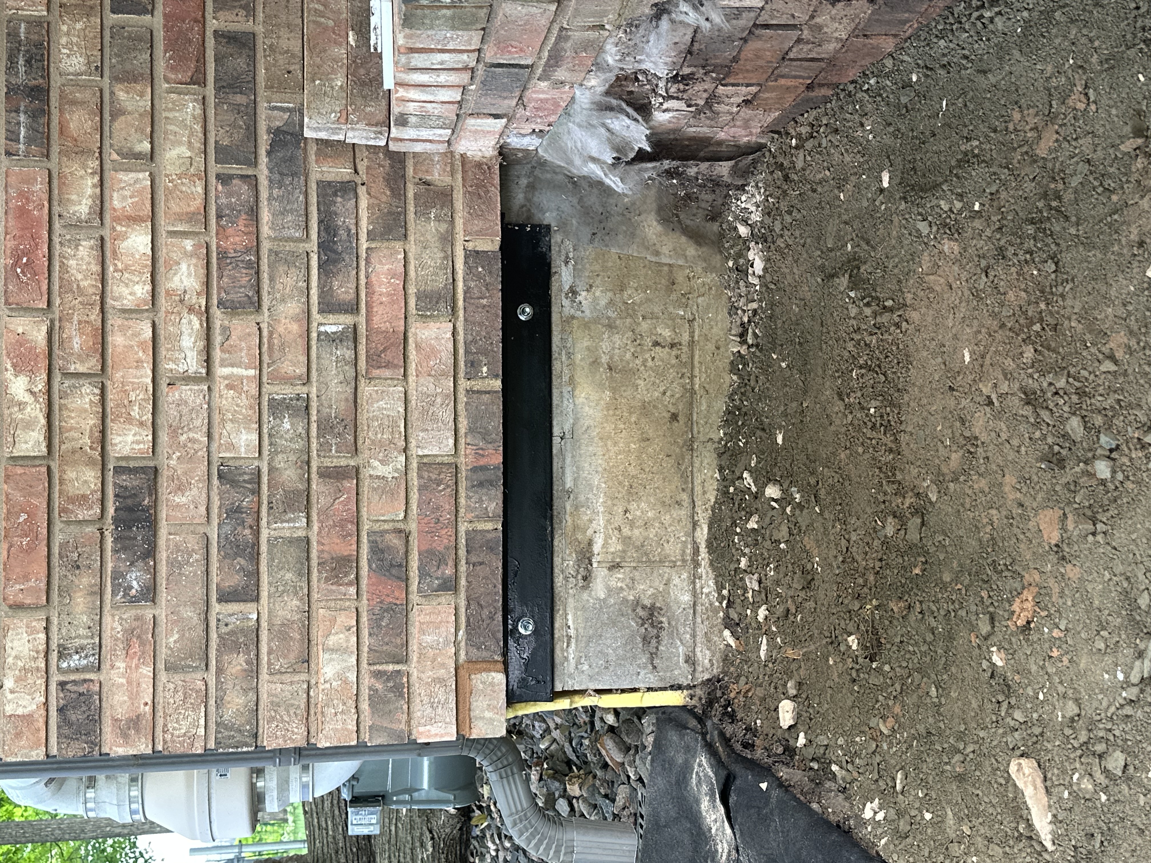 Home Repairs Made Simple and Affordable